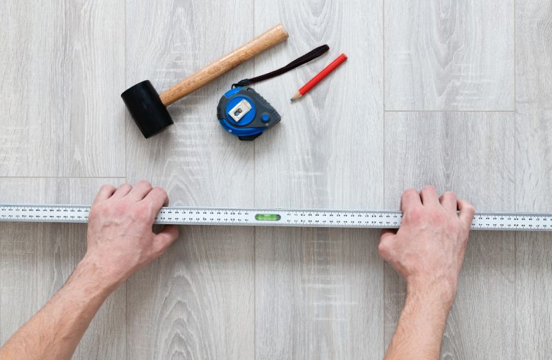 Measuring & Fit Tips