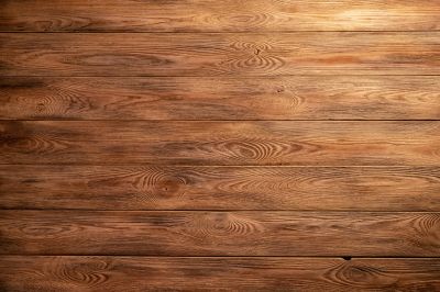Wood Flooring Replacement in Cleveland, OH