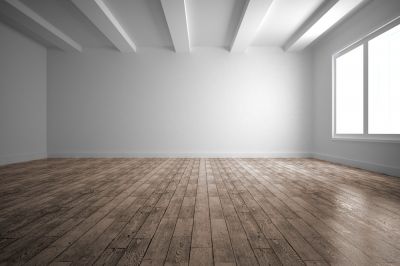 Get Safe Wood Floors Again