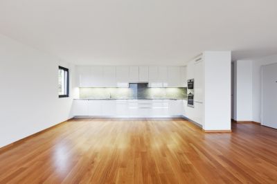 Keep Your Floors Beautiful